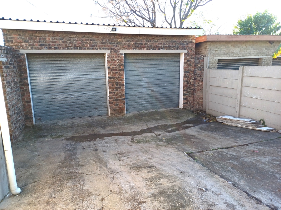 3 Bedroom Property for Sale in Fairbridge Heights Eastern Cape